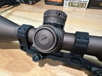IMG_6485.jpeg