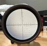 IMG_6487.jpeg