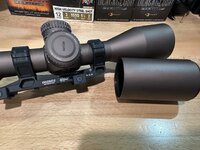 IMG_6489.jpeg