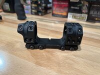 IMG_6465.jpeg