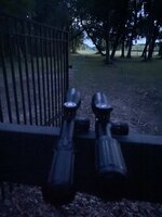 IMG_3384.jpeg IMG_3384.jpeg