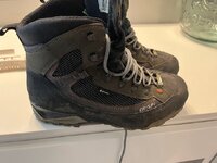 IMG_5246.jpg