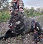 IMG_1566.jpeg IMG_1566.jpeg