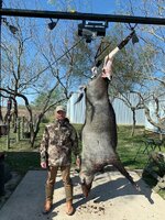 IMG_1578.jpeg IMG_1578.jpeg