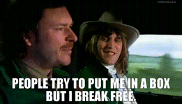 box2.gif