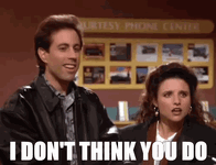 1000005652.gif