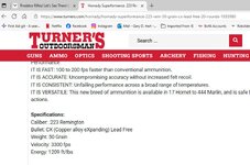 Hornady Superformance 223 Rem CX 50gr.jpg