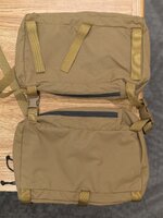R3 Side Bags 1.jpg