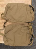 R3 Side Bags 2.jpg