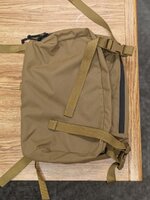 R3 Side Bags 3.jpg