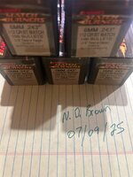 IMG_5347.jpeg