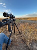 IMG_2297.jpeg
