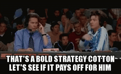bold-commentary.gif