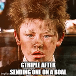 1752079866546.png