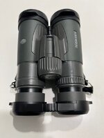 R1.jpg