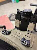 IMG_7699.jpeg
