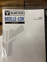 IMG_7697.jpeg