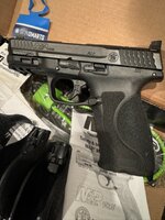 IMG_6318.JPEG