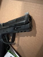 IMG_6320.JPEG