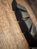 IMG_6321.JPEG