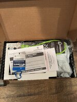 IMG_6322.JPEG