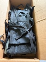 IMG_0389.jpeg