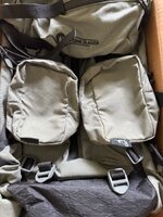 IMG_0385.jpeg