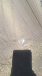 20250705_121855.jpg