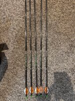IMG_6917.jpeg
