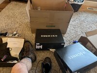 IMG_0329.jpeg