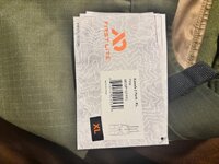 IMG_5076.jpeg