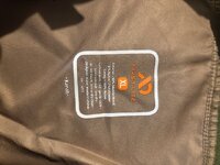 IMG_5075.jpeg