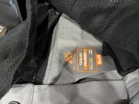 IMG_4739.jpeg
