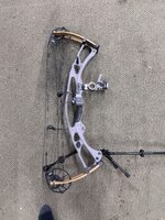 IMG_5365.jpeg
