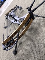 IMG_5366.jpeg