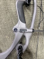 IMG_5367.jpeg