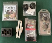 IMG_0309.jpeg