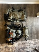 IMG_7269.jpeg