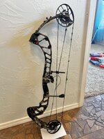 IMG_1407.jpeg