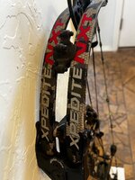 IMG_1408.jpeg