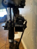 IMG_1409.jpeg