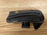 Leupold Bino Adapter.jpg