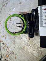 IMG_8055.jpeg