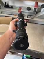 IMG_4621.jpeg