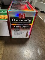 IMG_2054.jpeg