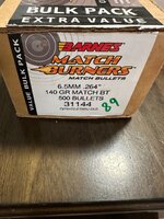 IMG_2056.jpeg