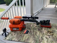 IMG_3406.jpeg