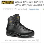 IMG_0705.jpeg