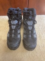 IMG_6662.jpeg