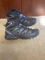 IMG_6663.jpeg